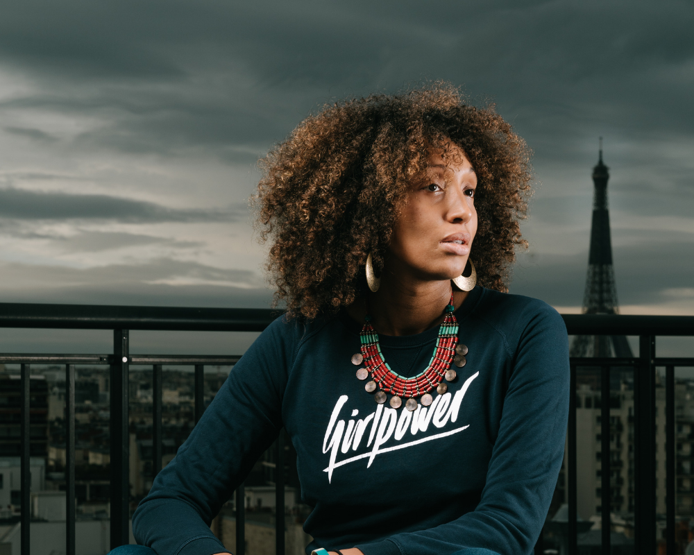 Photo Héloïse Photo Héloïse